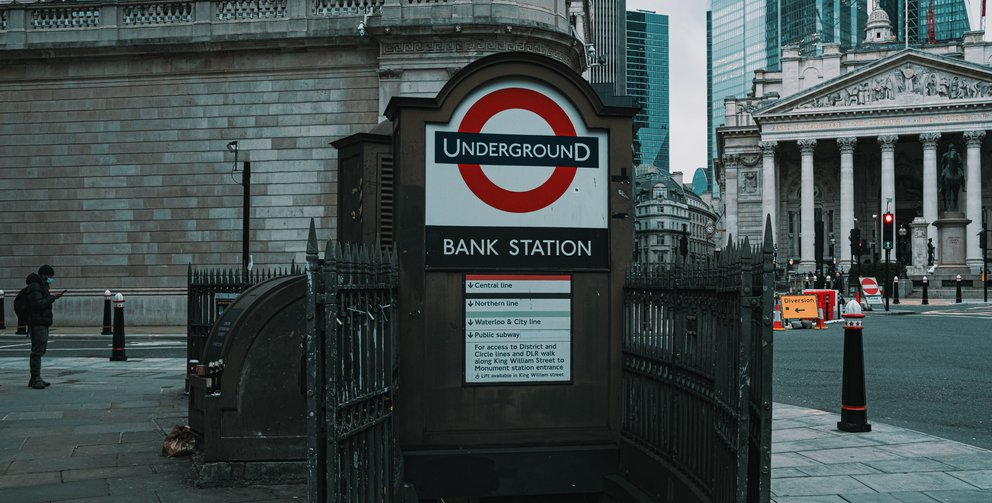 Unsplash